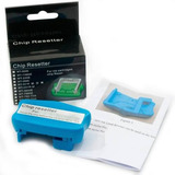 Resetter Chip Plotter 7800 9800 Cartuchos t5631 T5639 Reset